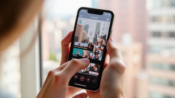 10 astuces pour obtenir des likes TikTok authentiques