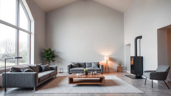 10 conseils pour améliorer le confort grâce à la rénovation énergétique