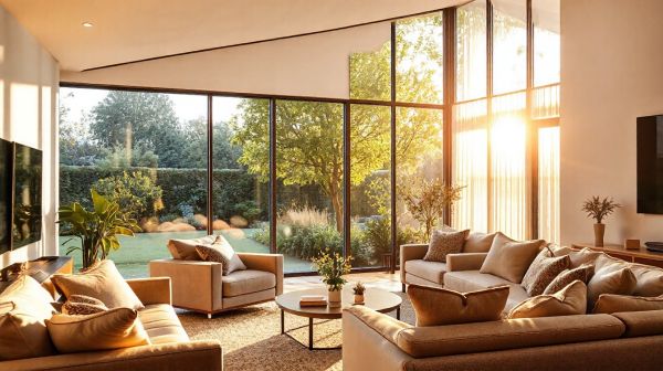 10 conseils pour améliorer le confort grâce à la rénovation énergétique