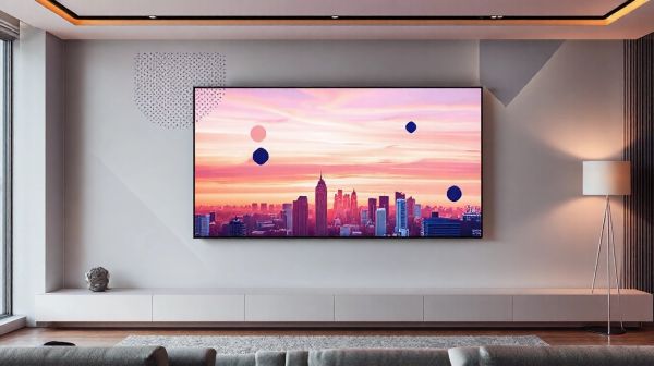 10 idées de décoration pour panneaux muraux 3D modernes