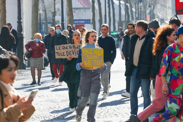 Waarom steeds meer Nederlanders kiezen voor site casino-instant.be