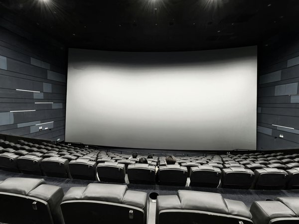 Pregled psk casino online ponude: igre, bonusi i promocije