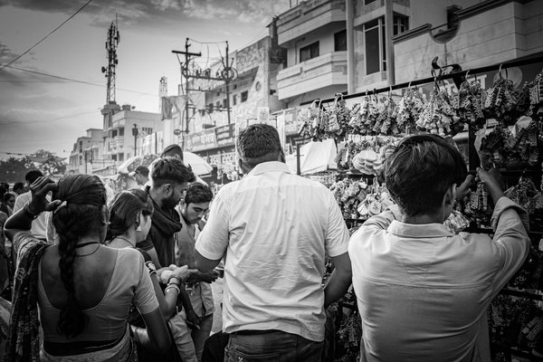 Les Tendances en Développement Personnel pour Cette Année