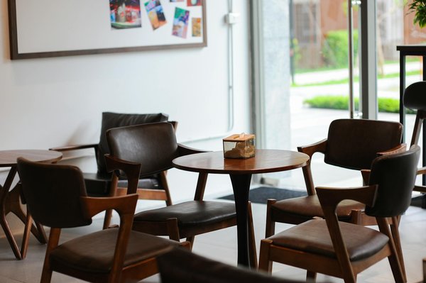 Maîtrisez l"art d"animer un atelier fascinant de création de marionnettes à fils grâce à ces conseils essentiels !