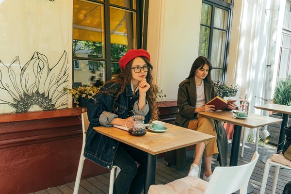 Découvrez les bénéfices des systèmes innovants de récupération de chaleur pour les piscines publiques !