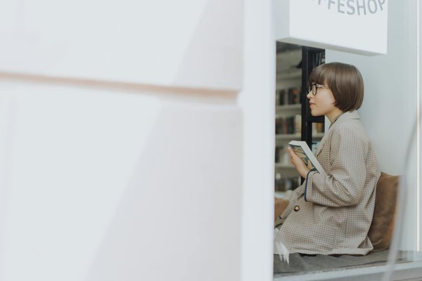 Sublimez votre intérieur avec des panneaux muraux 3D modernes