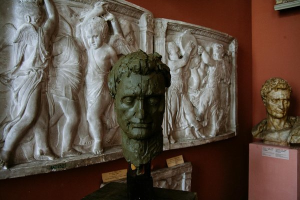 Erfahrungen Mit Der Monro Casino App: Ein Benutzerfreundliches Erlebnis