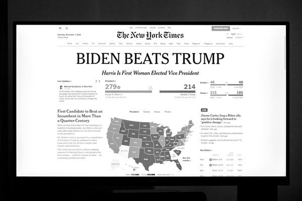 Az online kaszinó élménye a Robocat platformján: Teljes útmutató