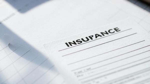 Découvrez les raisons de l'obligation légale d'assurance auto