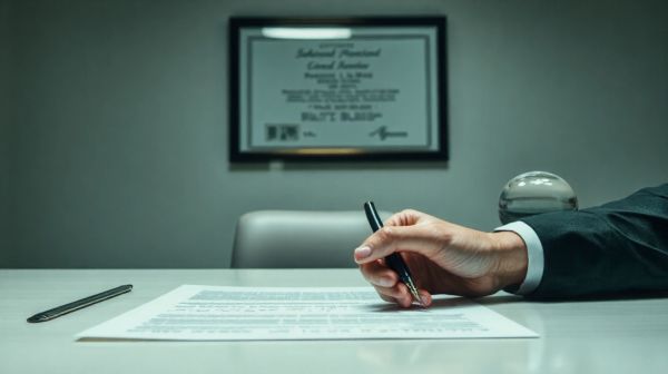 Découvrez les raisons de l'obligation légale d'assurance auto