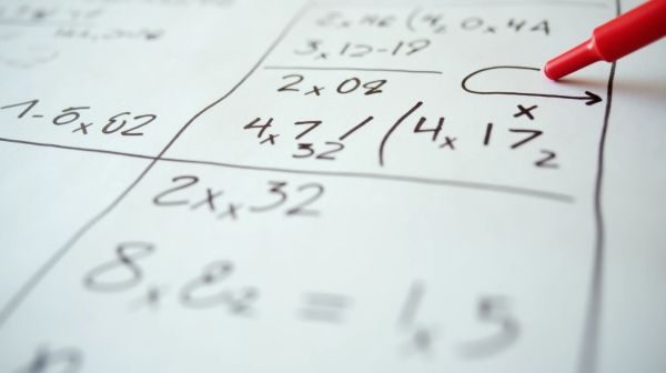 Maîtriser le nettoyage prix au m2 pour bien estimer vos coûts