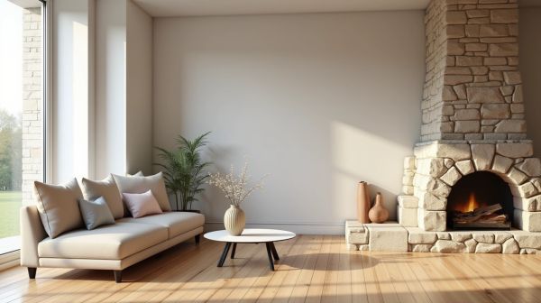 Optimiser la rénovation énergétique pour un meilleur confort chez soi