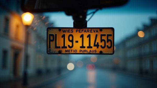 Pourquoi l'assurance auto est-elle une obligation légale ?