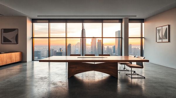 Tendances immobilières 2026 : les meilleures options d'investissement