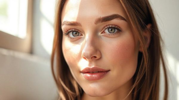 Top astuces beauté pour sublimer votre peau au quotidien