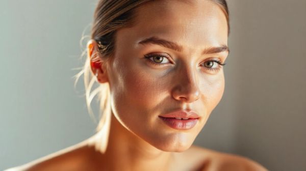 Top astuces beauté pour sublimer votre peau au quotidien