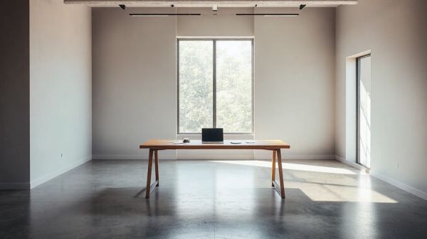 Top raisons d'obtenir une licence en gestion des organisations