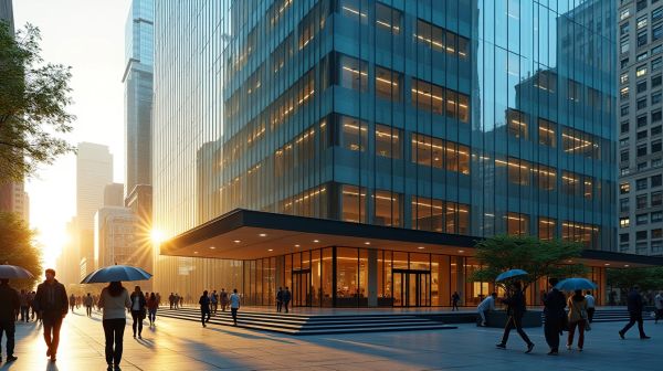 Vente et location immobilière : observez les tendances de 2026