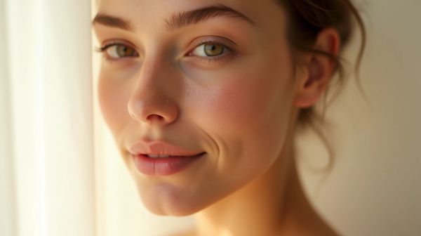 Vos conseils beauté pour une peau éclatante et adaptée