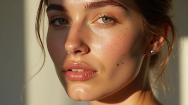 Vos conseils beauté pour une peau éclatante et adaptée