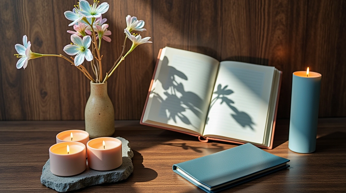 Questions fréquentes sur l'exploration identitaire